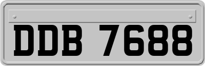 DDB7688