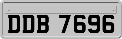 DDB7696