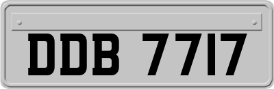 DDB7717