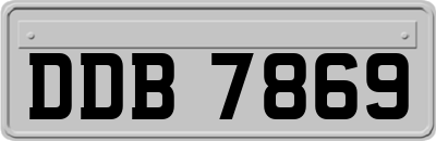 DDB7869