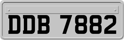 DDB7882