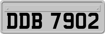 DDB7902