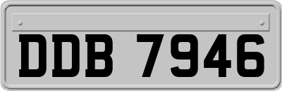 DDB7946