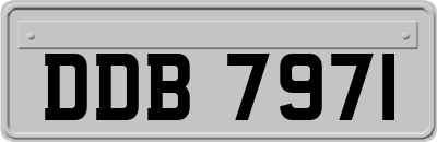 DDB7971