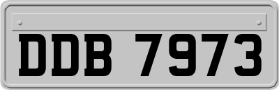 DDB7973