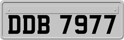 DDB7977