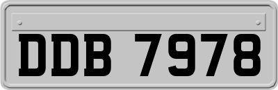 DDB7978