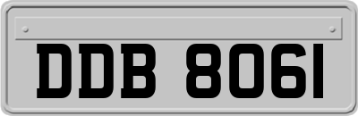 DDB8061