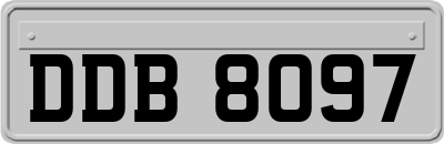 DDB8097