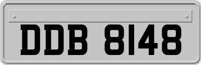 DDB8148