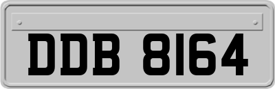DDB8164
