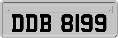 DDB8199