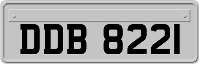 DDB8221