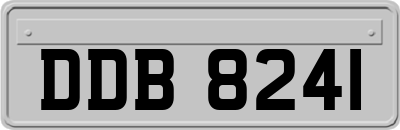 DDB8241