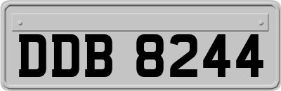 DDB8244