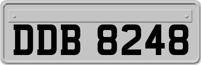 DDB8248