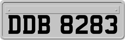 DDB8283