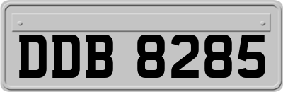DDB8285