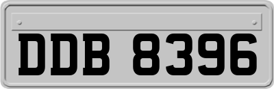 DDB8396