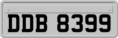 DDB8399