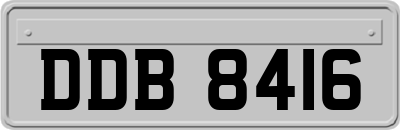 DDB8416