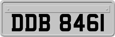 DDB8461