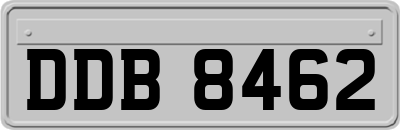 DDB8462