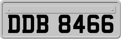 DDB8466