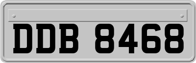 DDB8468