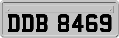 DDB8469