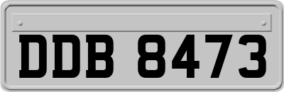 DDB8473
