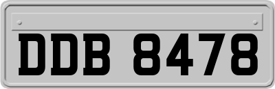 DDB8478