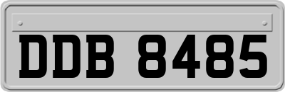 DDB8485