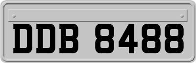 DDB8488