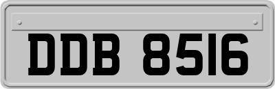 DDB8516