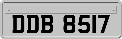 DDB8517