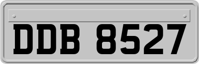 DDB8527