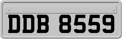 DDB8559
