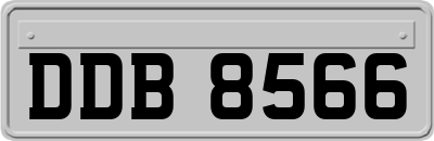 DDB8566