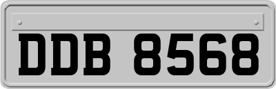 DDB8568