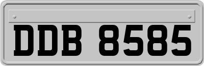 DDB8585