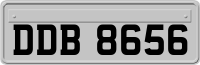DDB8656