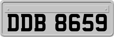 DDB8659