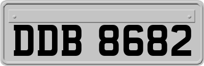 DDB8682