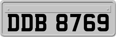 DDB8769