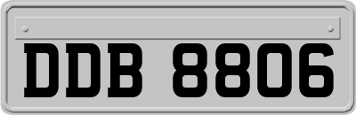 DDB8806