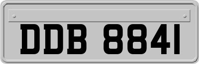 DDB8841