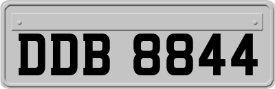 DDB8844