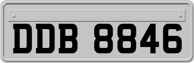 DDB8846