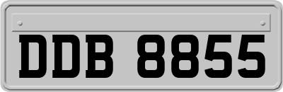 DDB8855